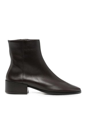 DEAR FRANCES: sandals - Shoes
