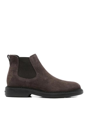 HOGAN: sandali - Shoes