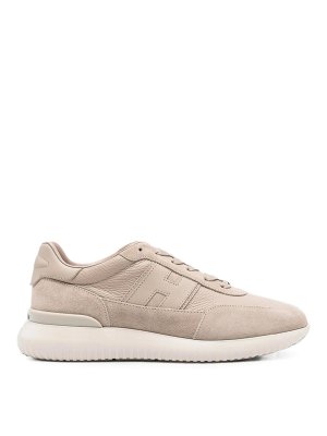 HOGAN: trainers - Sneaker