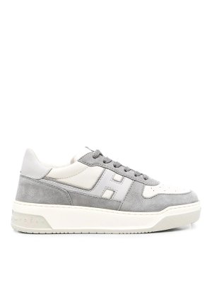 HOGAN: trainers - Sneakers