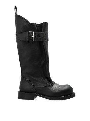 Iro: sandals - Shoes