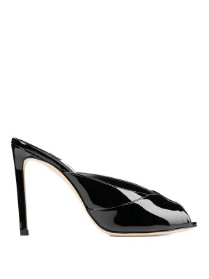JIMMY CHOO: sandals - Shoes