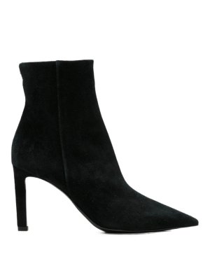 JIMMY CHOO: stivali - Shoes