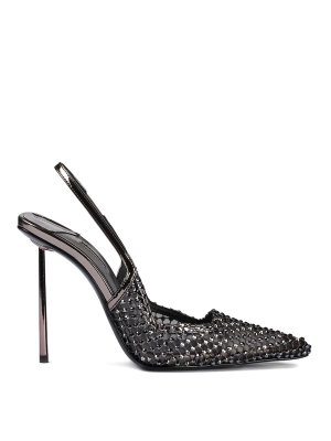 Le Silla: court shoes - Shoes
