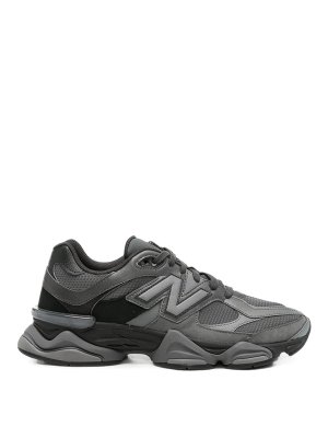 NEW BALANCE: trainers - Sneaker