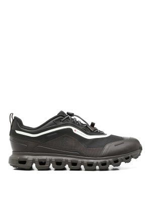 ON RUNNING: trainers - Sneaker