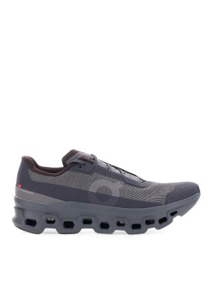 ON RUNNING: trainers - Sneaker
