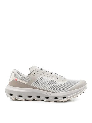 ON RUNNING: trainers - Sneaker