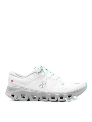 ON RUNNING: trainers - Sneaker
