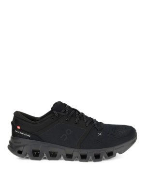ON RUNNING: trainers - Sneaker