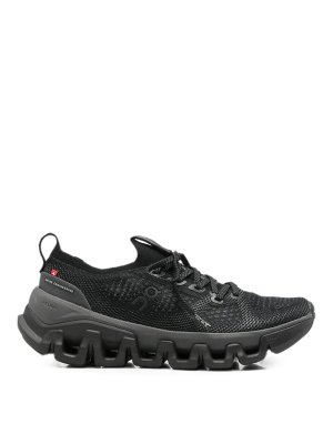 ON RUNNING: trainers - Sneaker