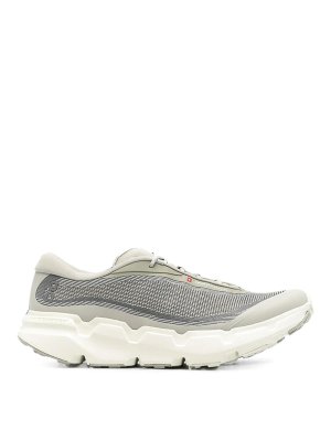 ON RUNNING: trainers - Sneaker