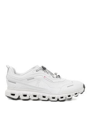 ON RUNNING: trainers - Sneakers