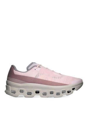 ON RUNNING: trainers - Sneakers