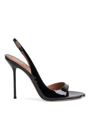 Paris Texas: sandals - Shoes