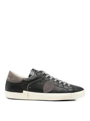 PHILIPPE MODEL: trainers - Sneaker