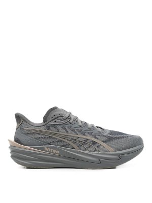PUMA: trainers - Sneaker