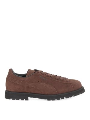 PUMA: sneakers - Sneaker
