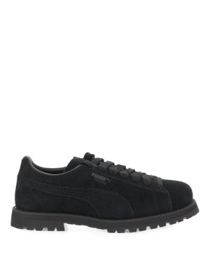 PUMA: trainers - Sneaker
