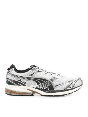 PUMA: trainers - Sneaker