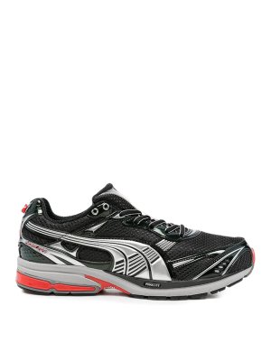 PUMA: trainers - Sneaker