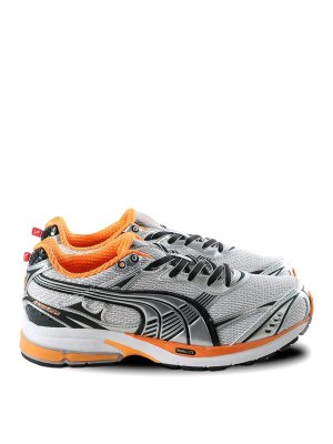 PUMA: trainers - Sneaker