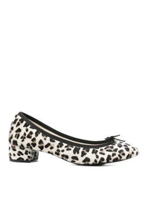 REPETTO: sandals - Shoes