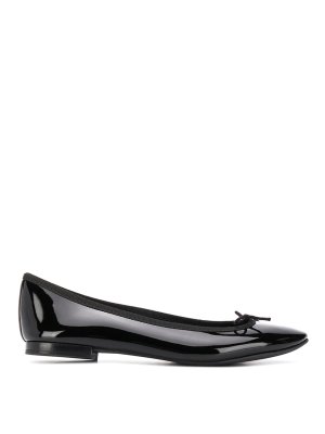 REPETTO: flat shoes - Shoes