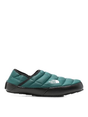 THE NORTH FACE: sandals - Shoes