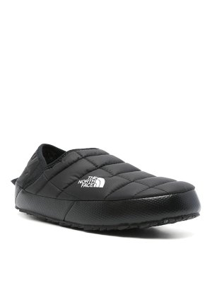THE NORTH FACE: trainers - Shoes