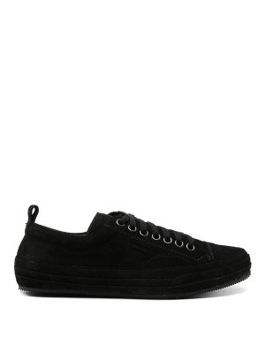 TOM FORD: trainers - Sneaker