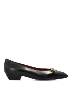 VERSACE: sandals - Shoes
