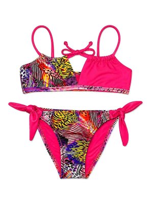 4GIVENESS: Bikini - Bikini - Nude