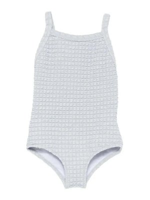 DOUUOD: Bikini - Bikini - Hellblau