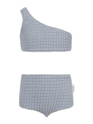 DOUUOD: Bikini - Bikini - Blau