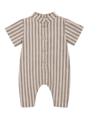 MINIMù: Combinaison-pantalons - Combinaison - Beige