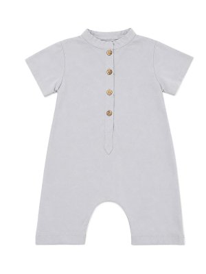 MINIMù: Chándales - Mono - Azul Claro