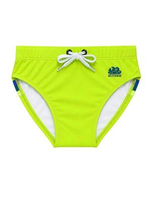 SUNDEK: Shorts de bain - Short De Bain - Vert
