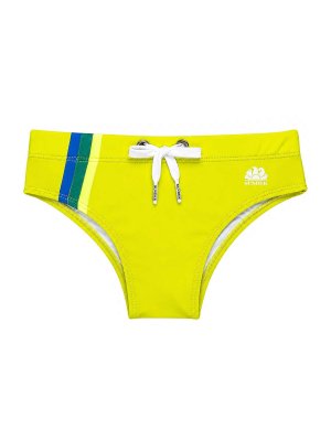 SUNDEK: Costumi piscina e boxer - Costume Con Logo