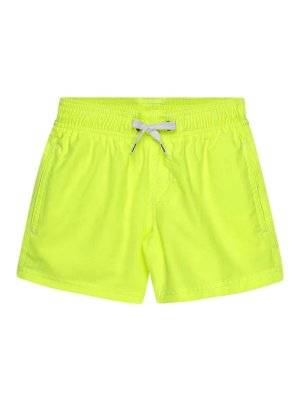 SUNDEK: Swim shorts & swimming trunks - Swimsuit With Logo