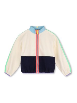 BILLIEBLUSH: Cardigans - Cardigan - Beige