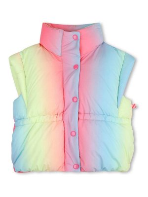 BILLIEBLUSH: Chaquetas casual - Chaqueta Casual - Multicolor