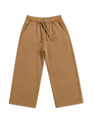 DONDUP: Sweatshirts & Pulls - Sweat-Shirts - Beige