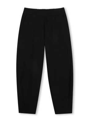 GIVENCHY: casual trousers - Sports Pants