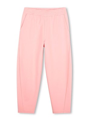 GIVENCHY: casual trousers - Sports Pants