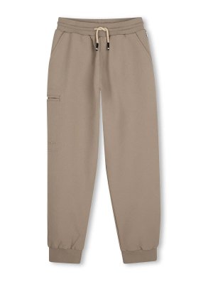 Hugo Boss: tracksuit bottoms - Drawstring Pants