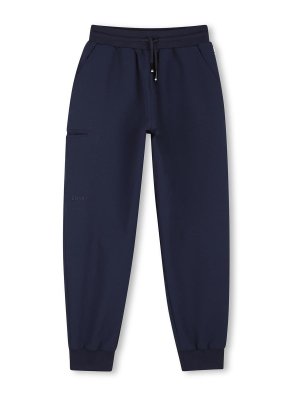 Hugo Boss: tracksuit bottoms - Drawstring Pants