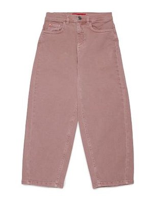 MAX&CO.: Jeans à jambe droite - Jean Droit - Couleur Chair