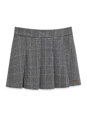 Pinko: gonne al ginocchio  e longuette - Gonna Con Paillettes