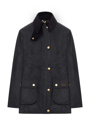 BARBOUR: giacche casual - Giacca cerata Beadnell